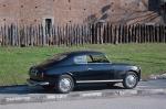 Lancia Aurelia 1950 года